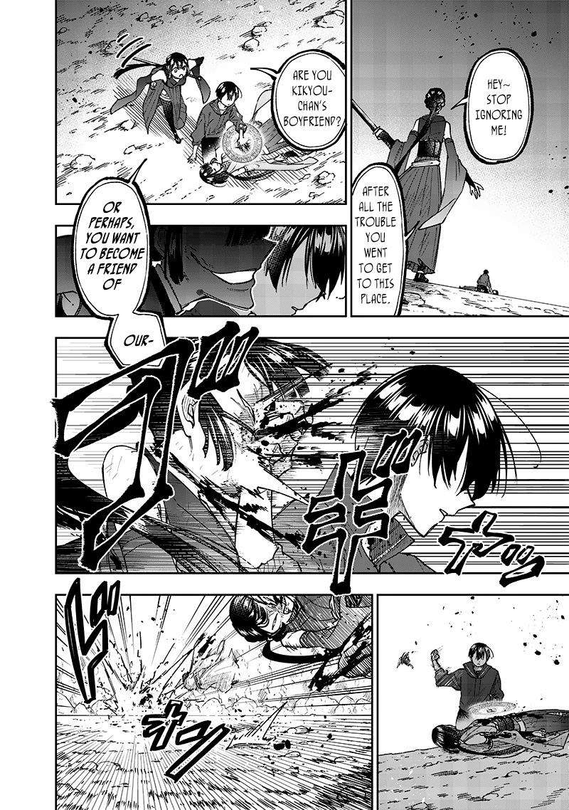 Page 16 of Chapter 28