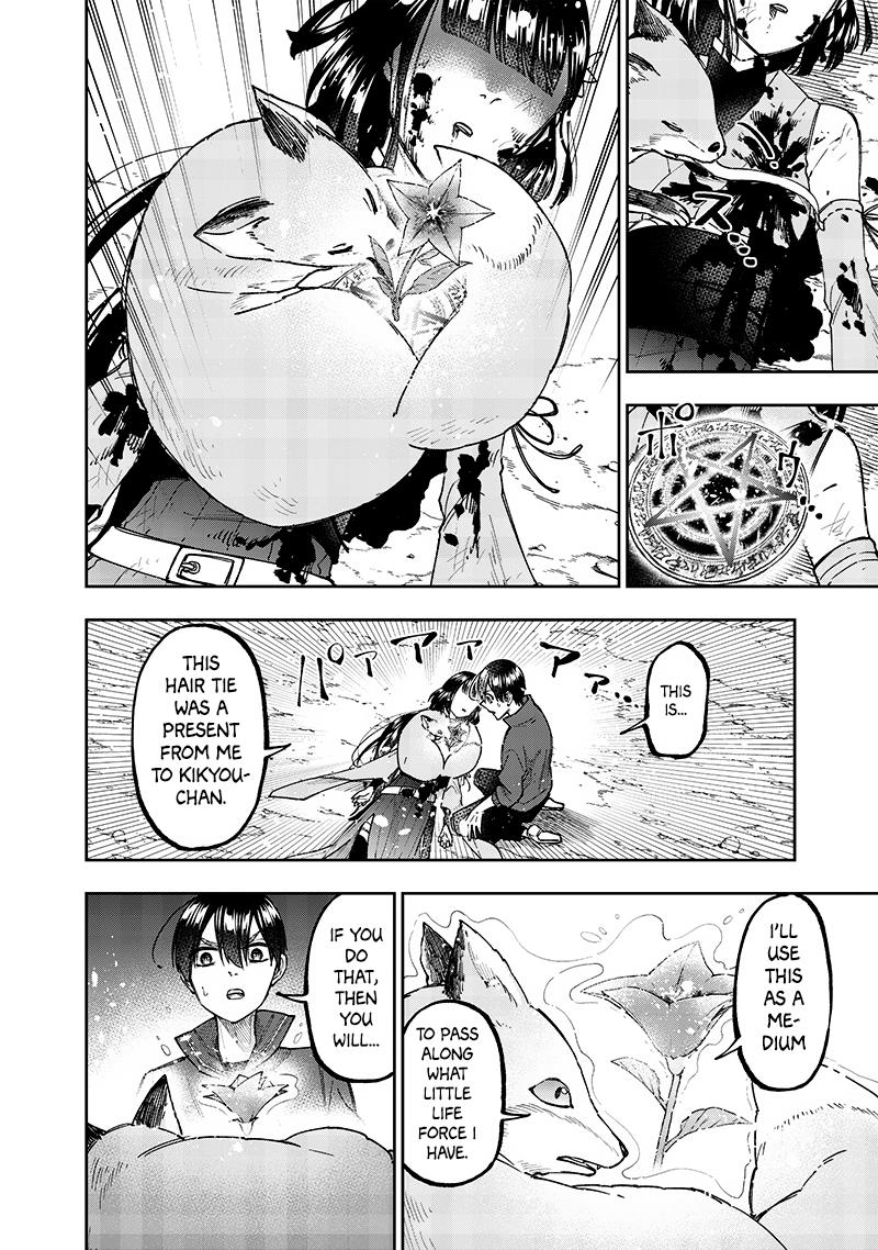 Page 18 of Chapter 28