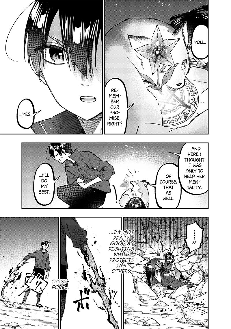 Page 19 of Chapter 28