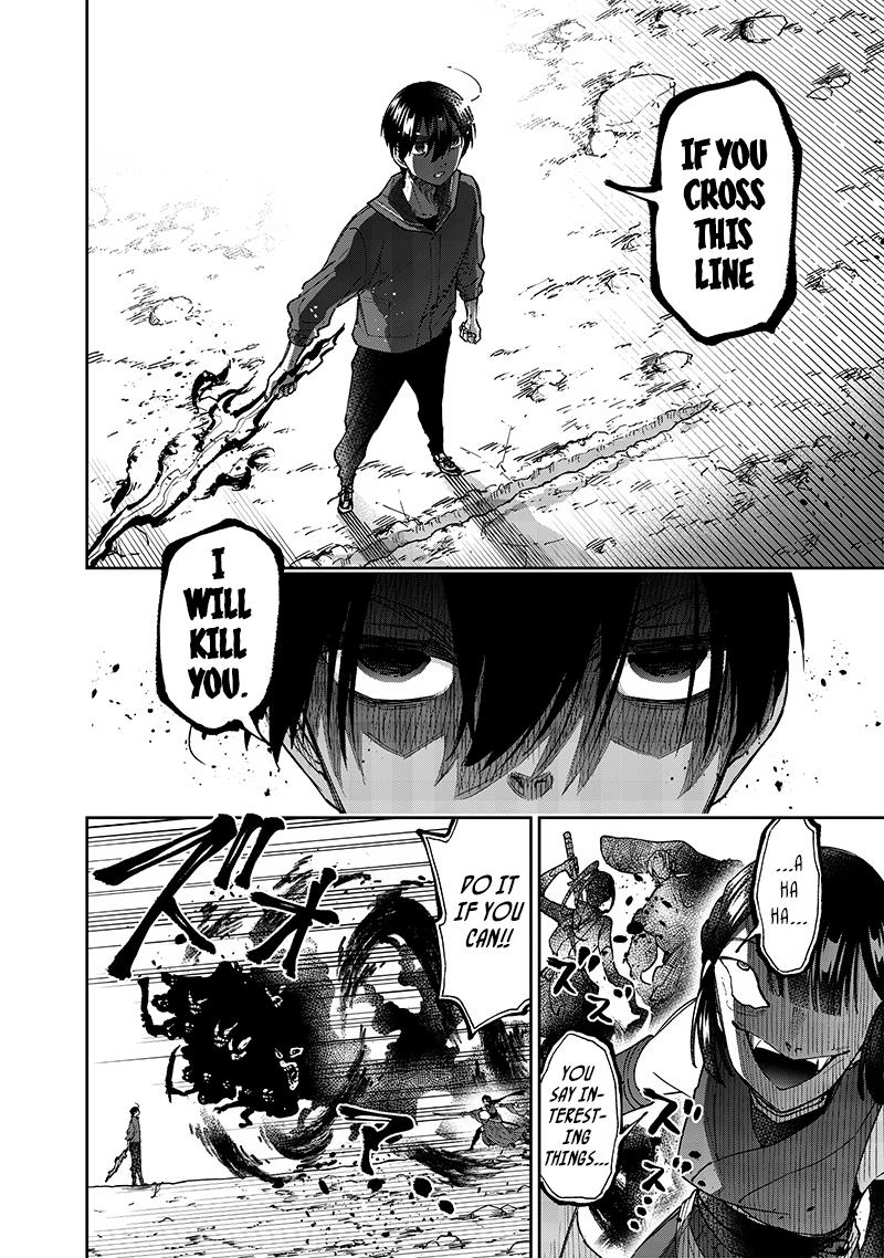 Page 20 of Chapter 28