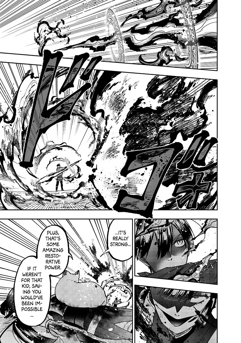 Page 21 of Chapter 28