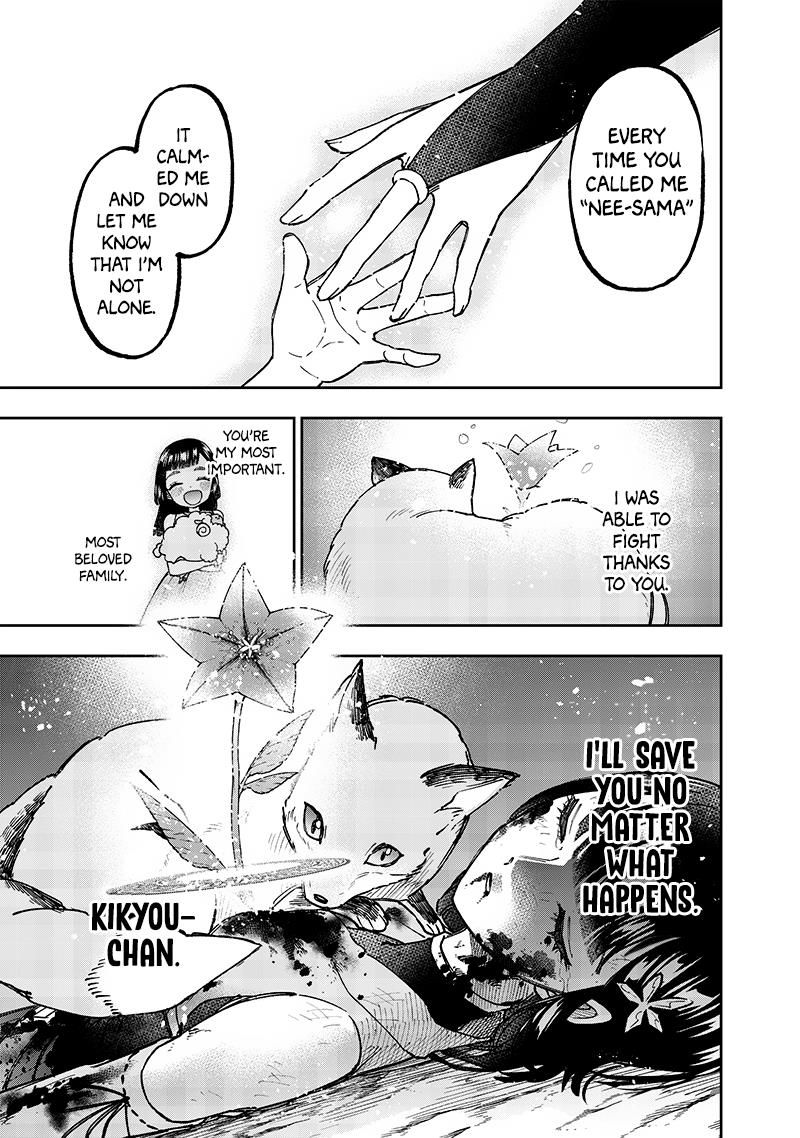 Page 23 of Chapter 28