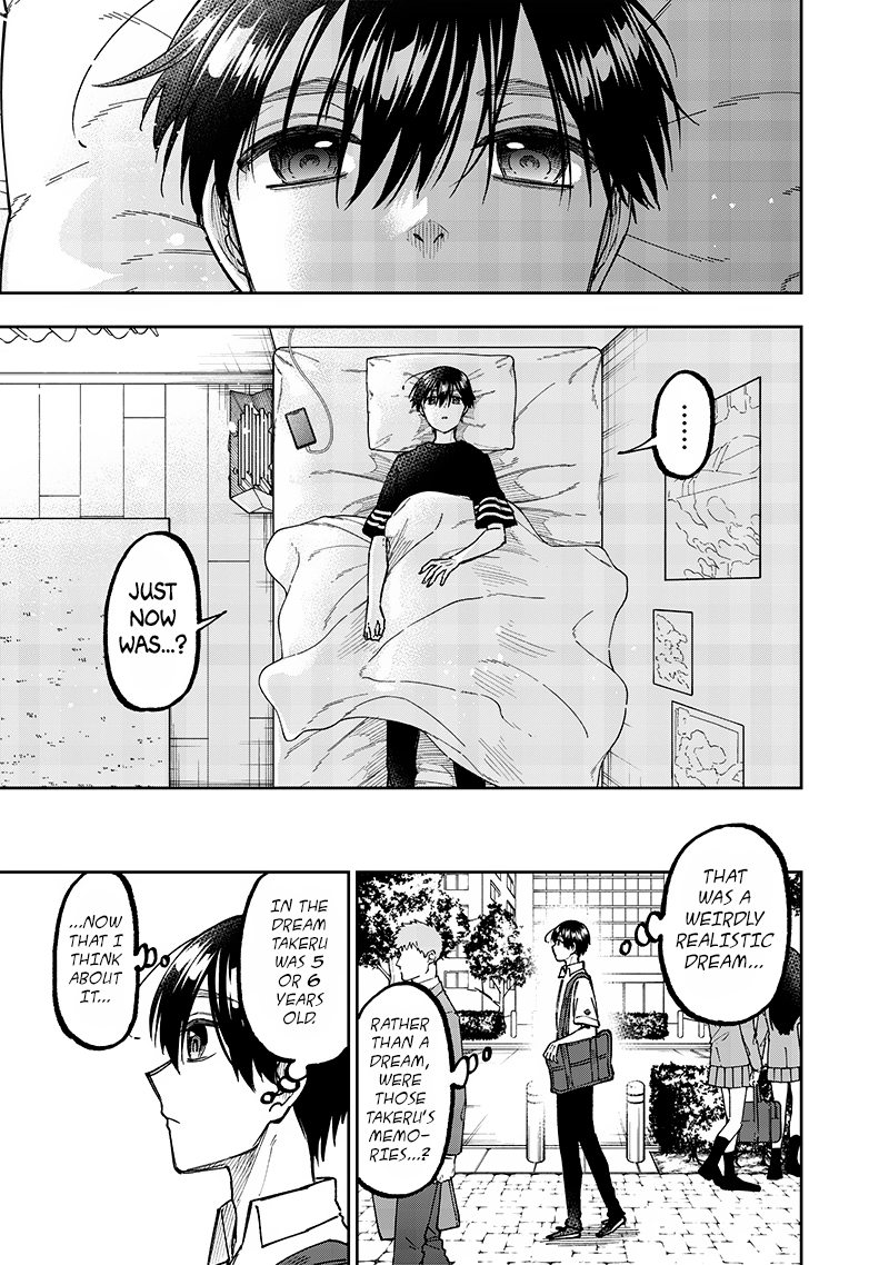 Page 7 of Chapter 31