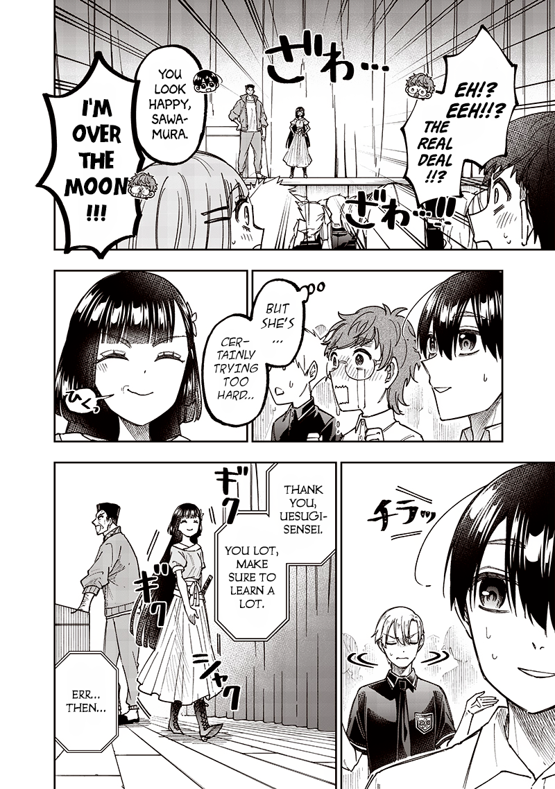 Page 10 of Chapter 31