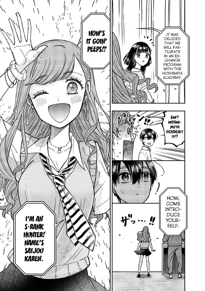 Page 11 of Chapter 31