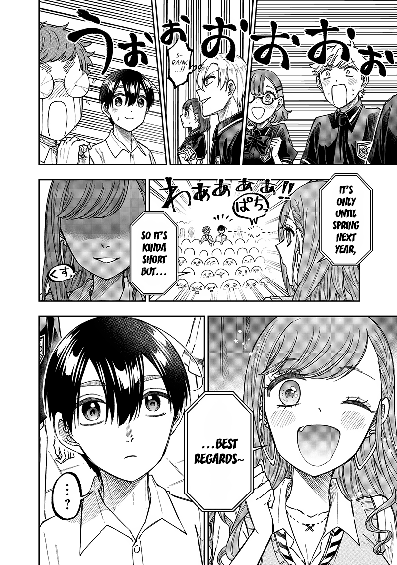 Page 12 of Chapter 31