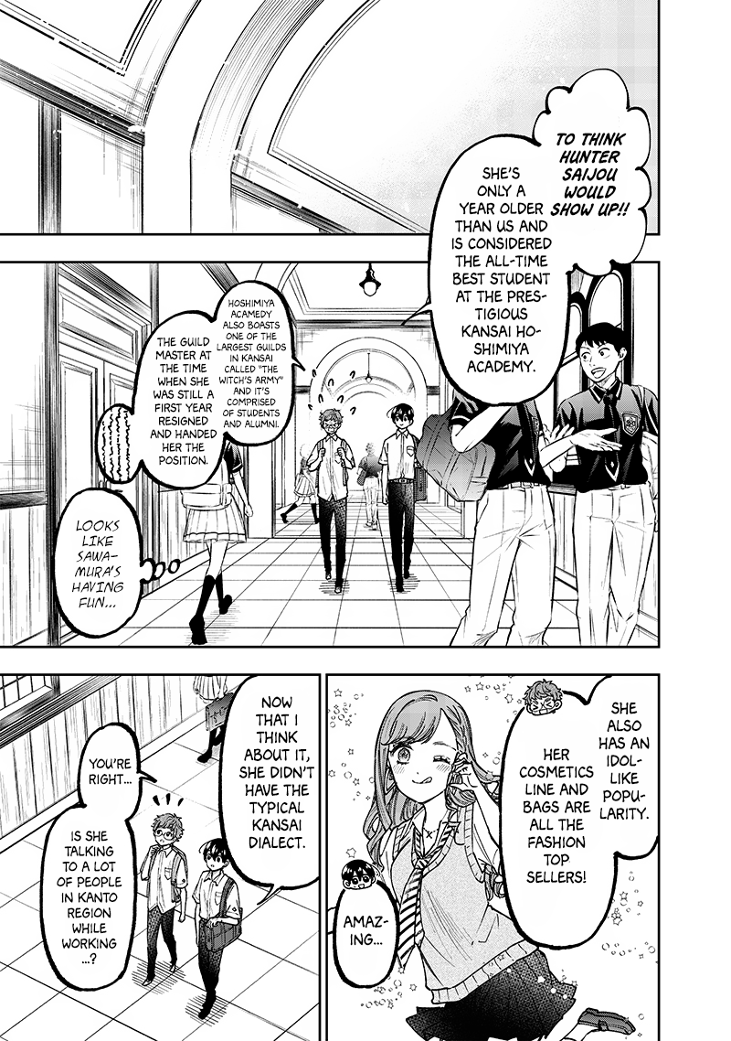 Page 13 of Chapter 31