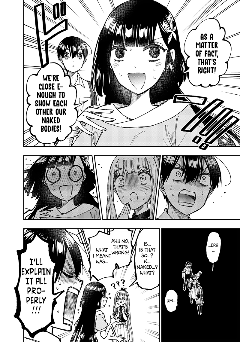 Page 16 of Chapter 31