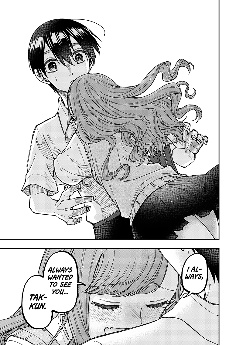 Page 21 of Chapter 31