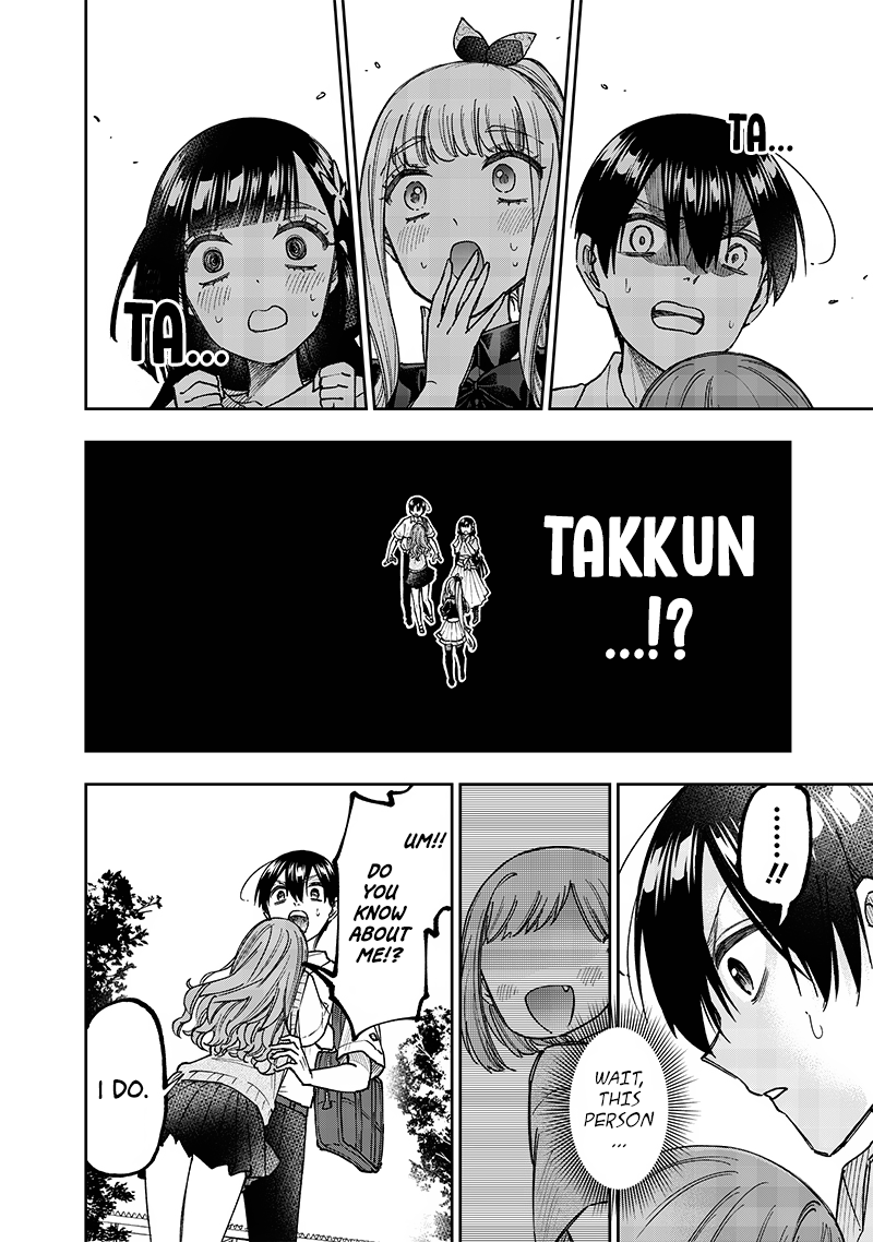 Page 22 of Chapter 31