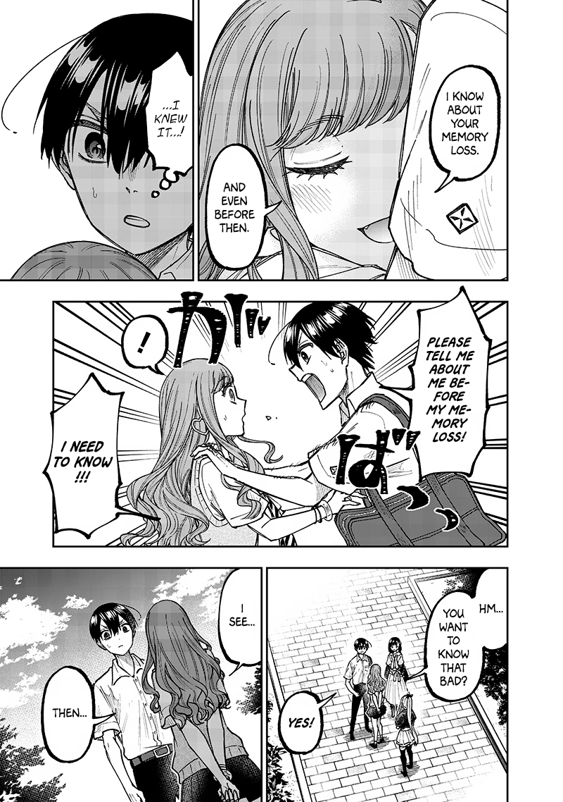 Page 23 of Chapter 31