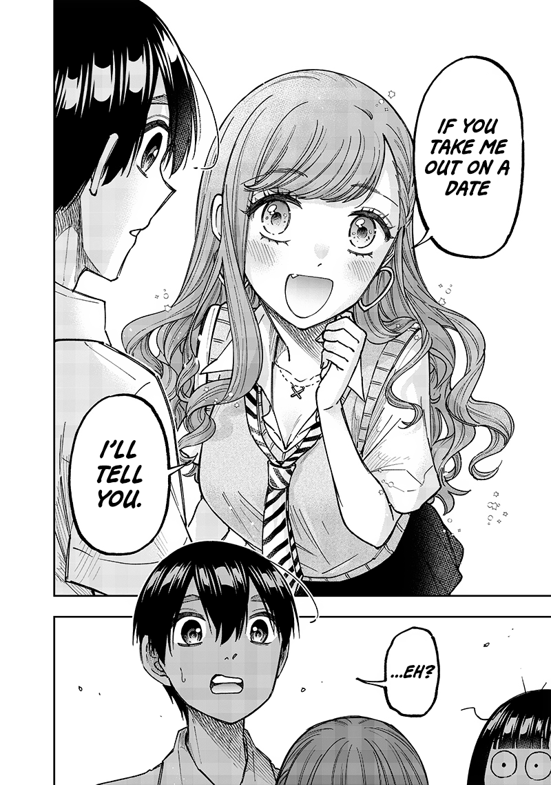 Page 24 of Chapter 31