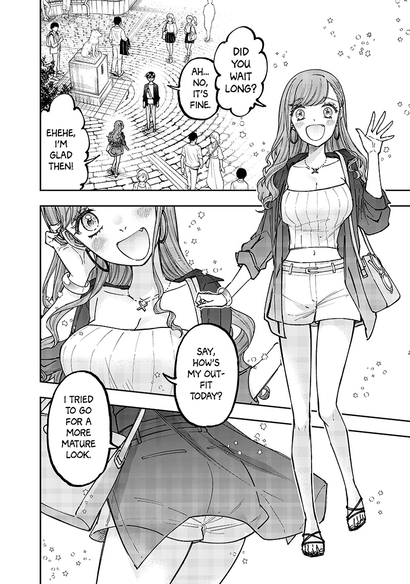 Page 2 of Chapter 32