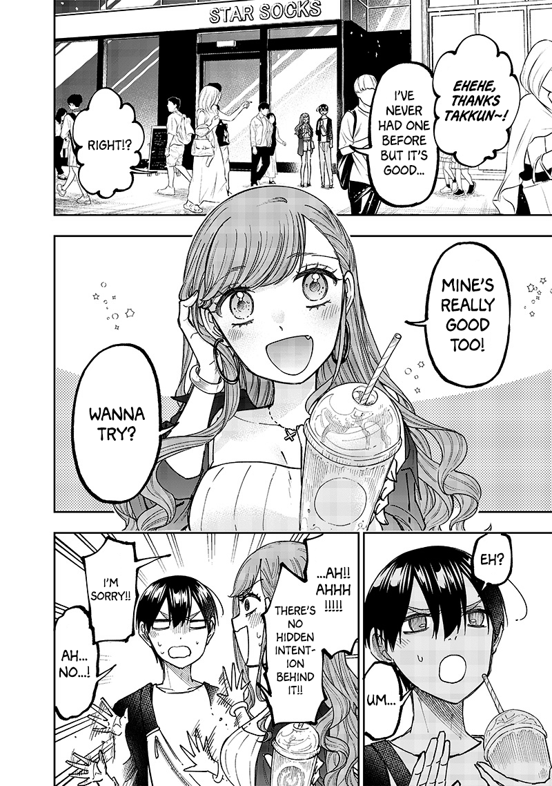 Page 6 of Chapter 32