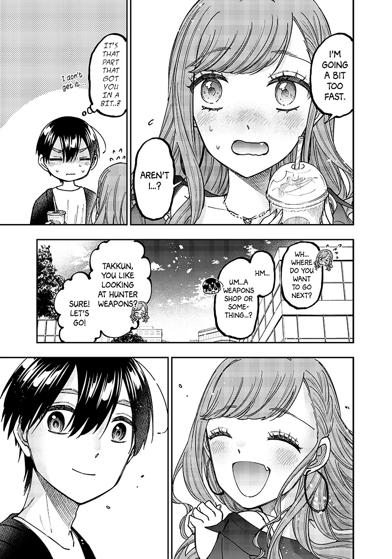 Page 7 of Chapter 32