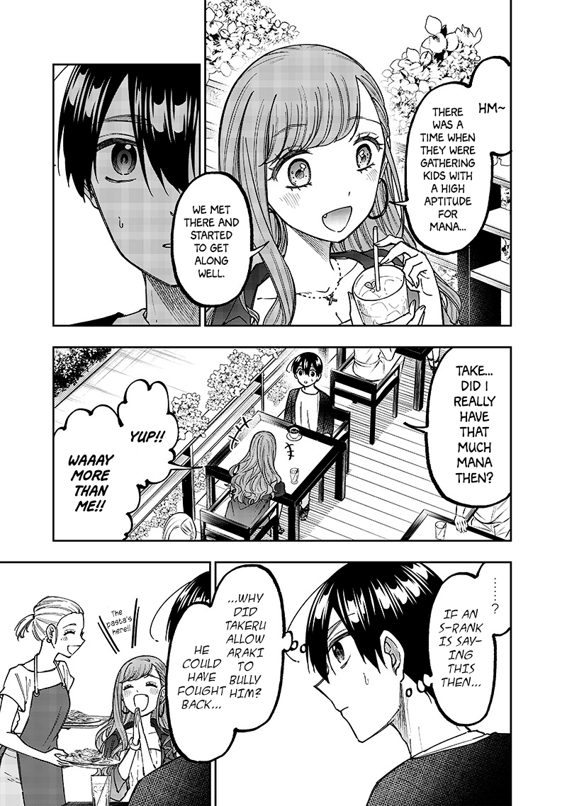 Page 9 of Chapter 32