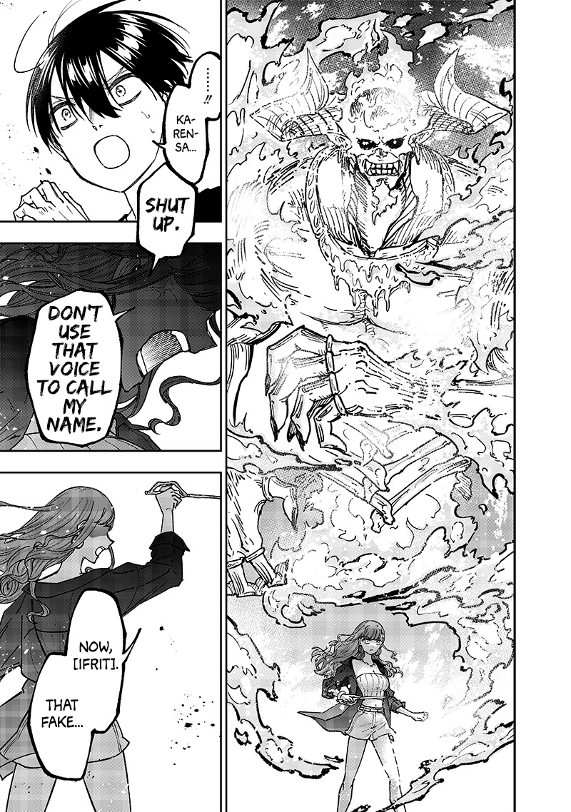 Page 19 of Chapter 32