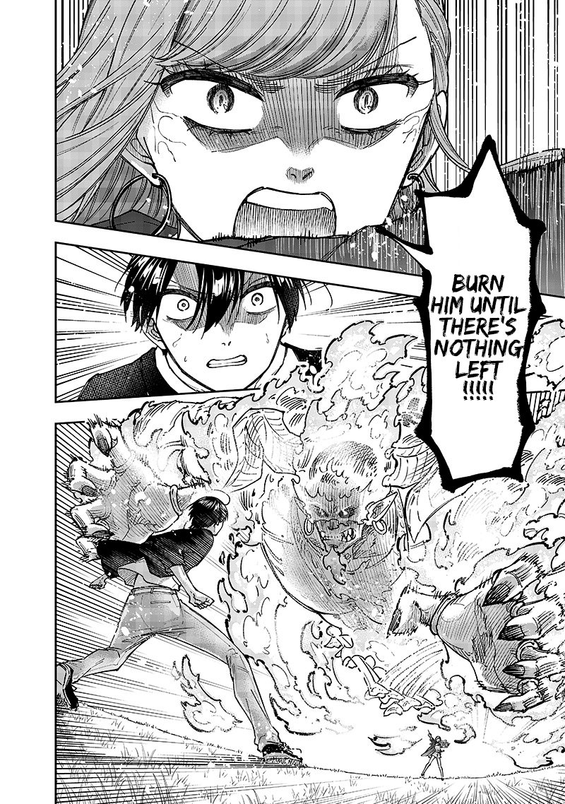 Page 20 of Chapter 32