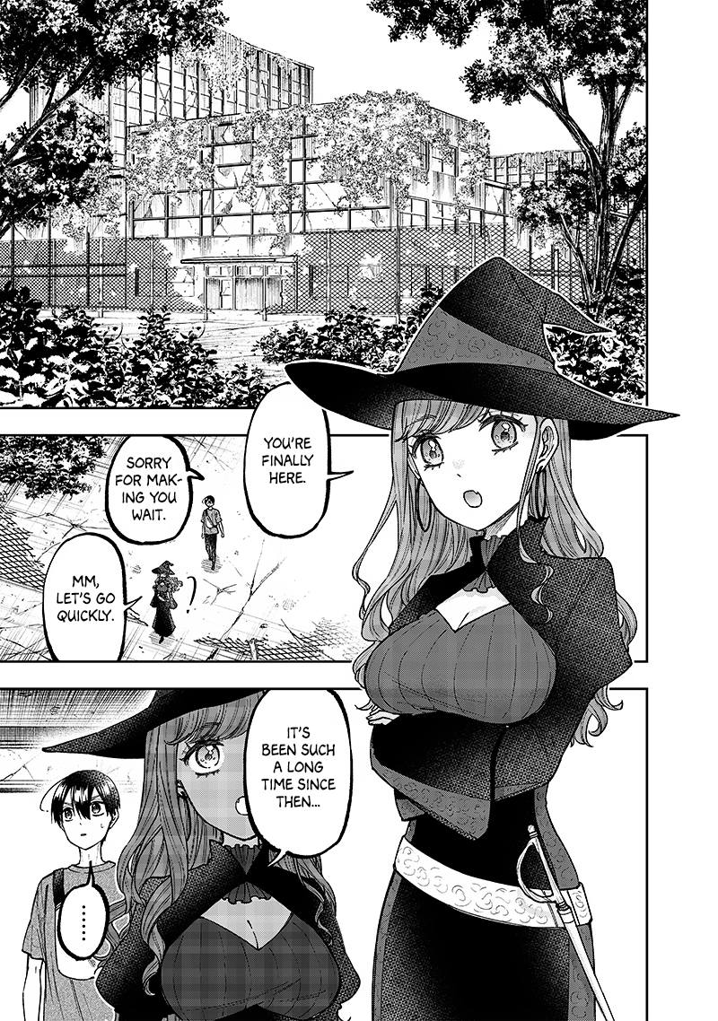 Page 9 of Chapter 34