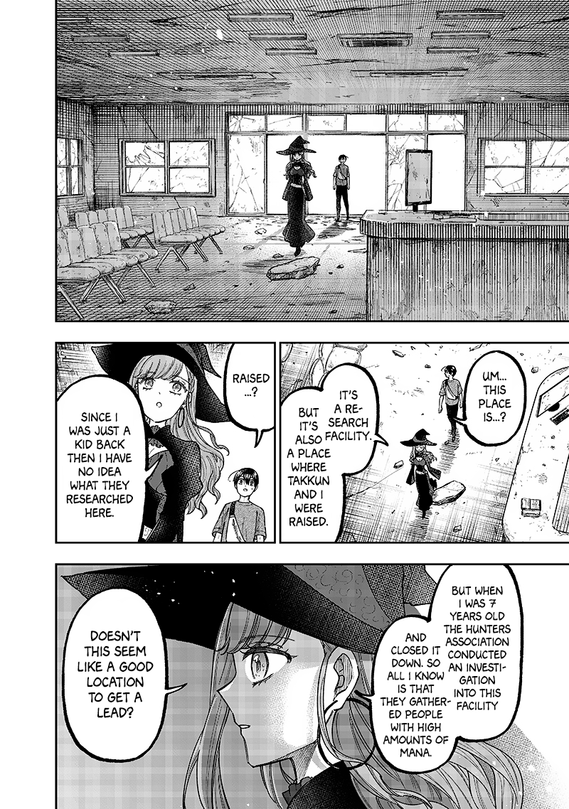 Page 10 of Chapter 34
