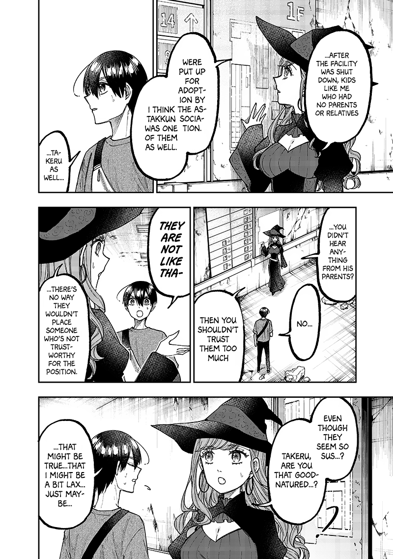 Page 12 of Chapter 34