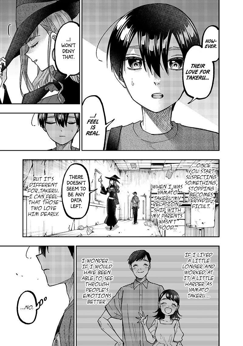 Page 13 of Chapter 34