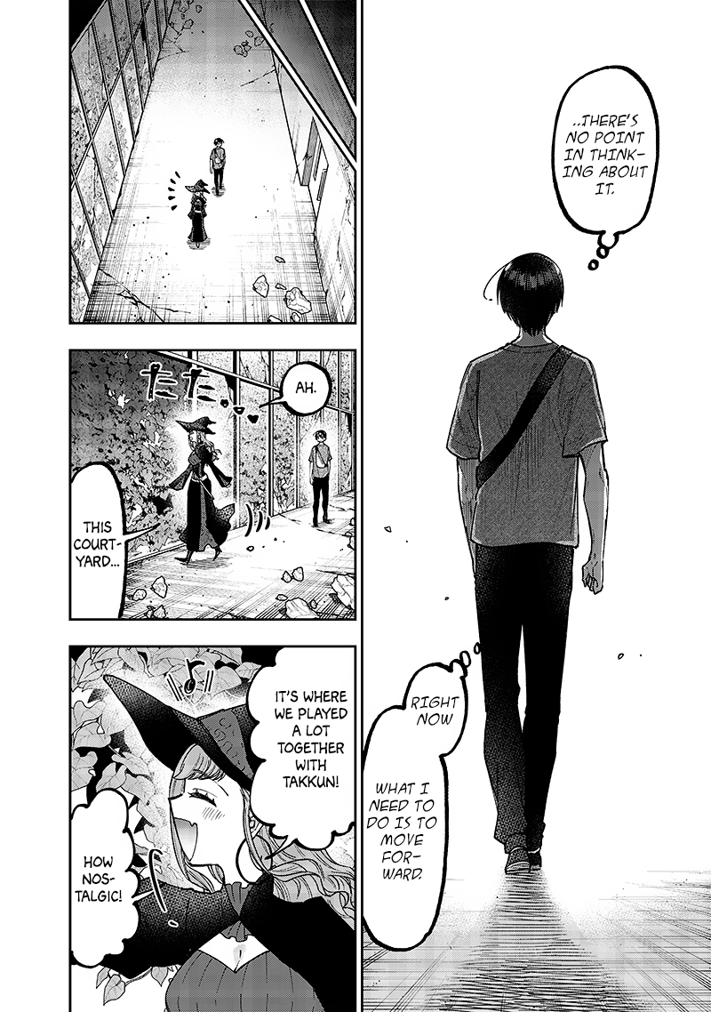 Page 14 of Chapter 34