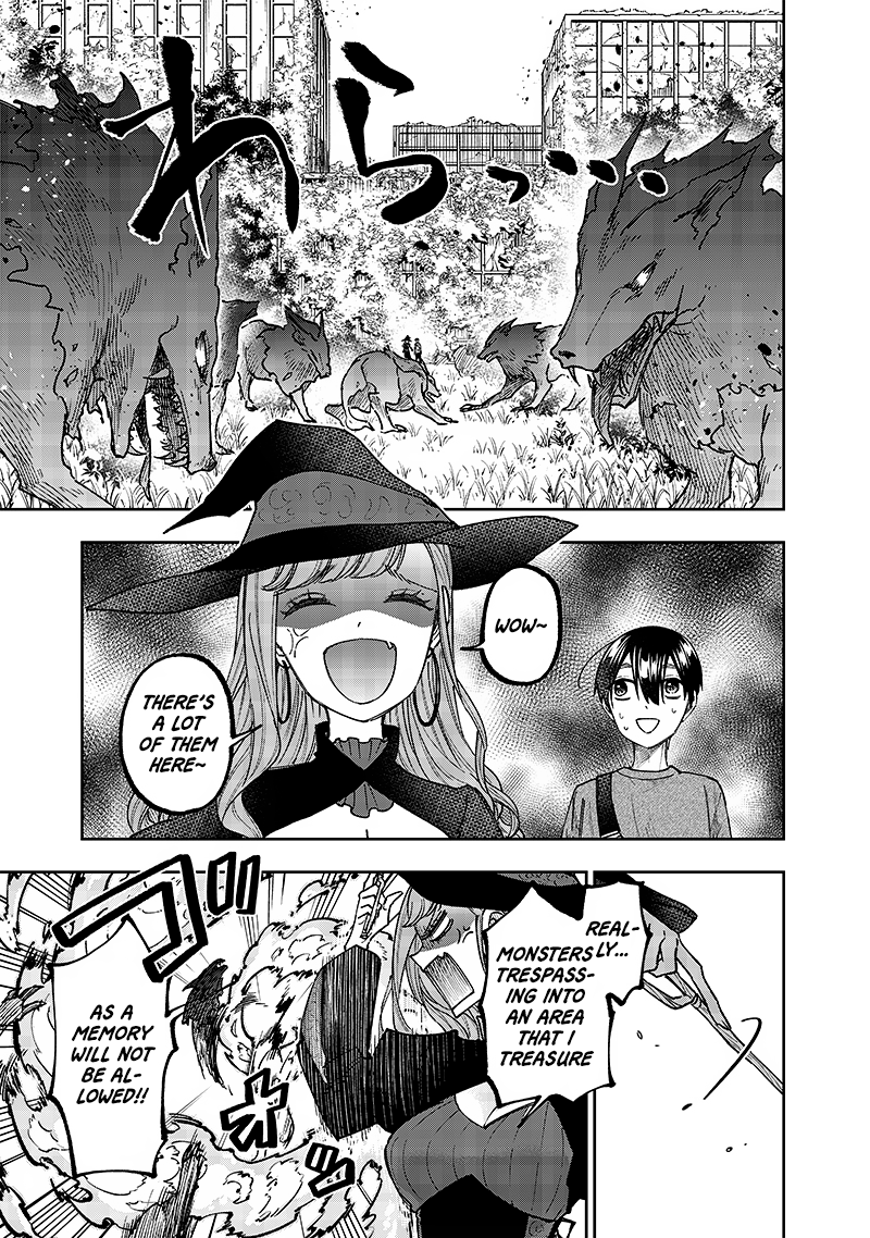 Page 15 of Chapter 34