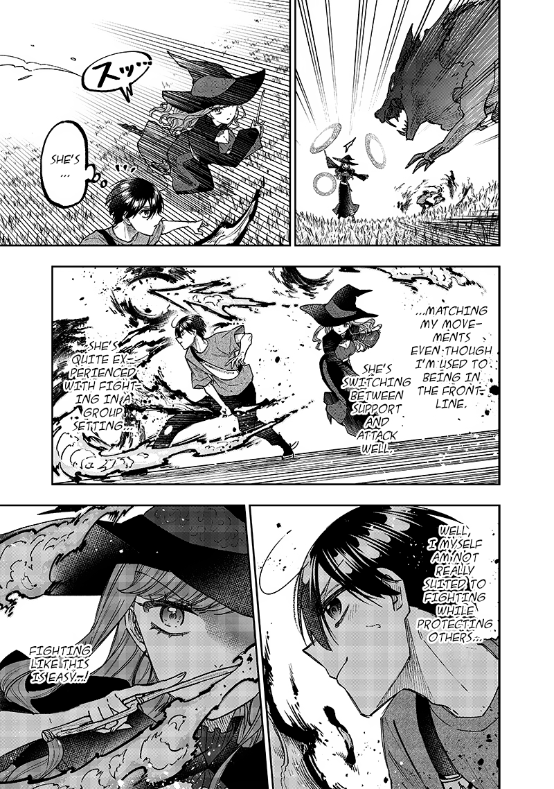Page 17 of Chapter 34
