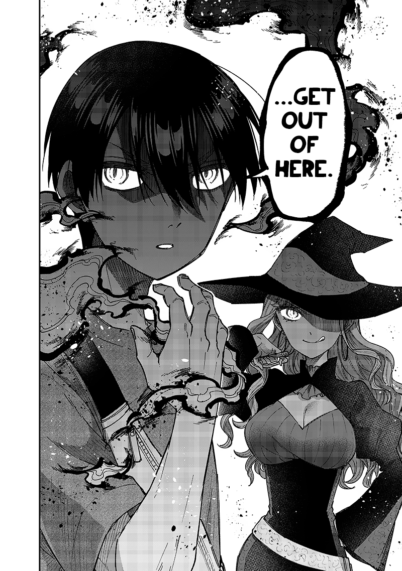 Page 20 of Chapter 34