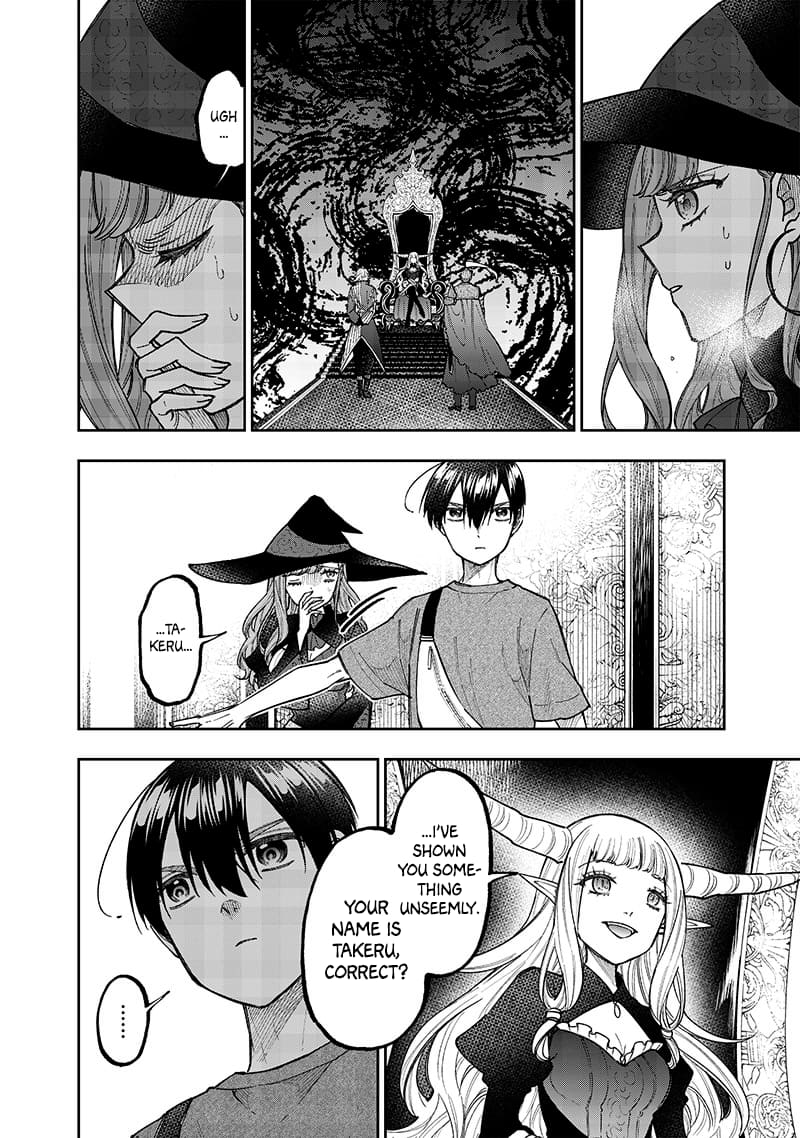 Page 6 of Chapter 37