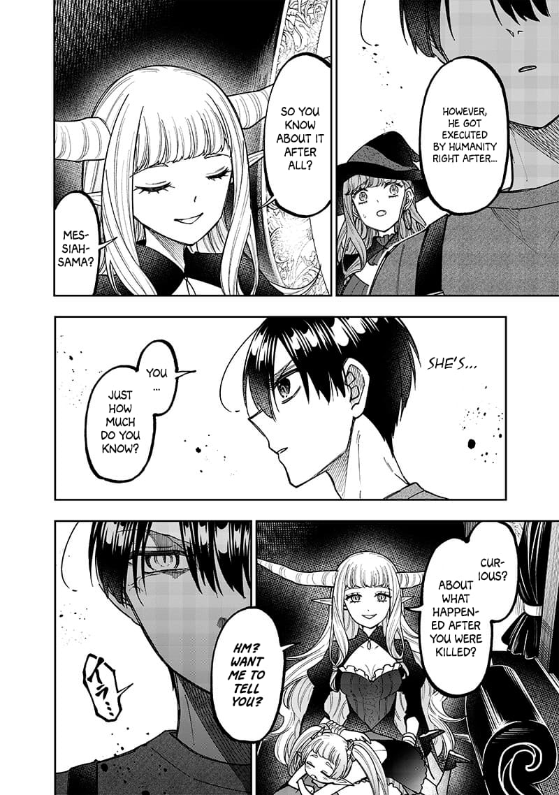 Page 8 of Chapter 37