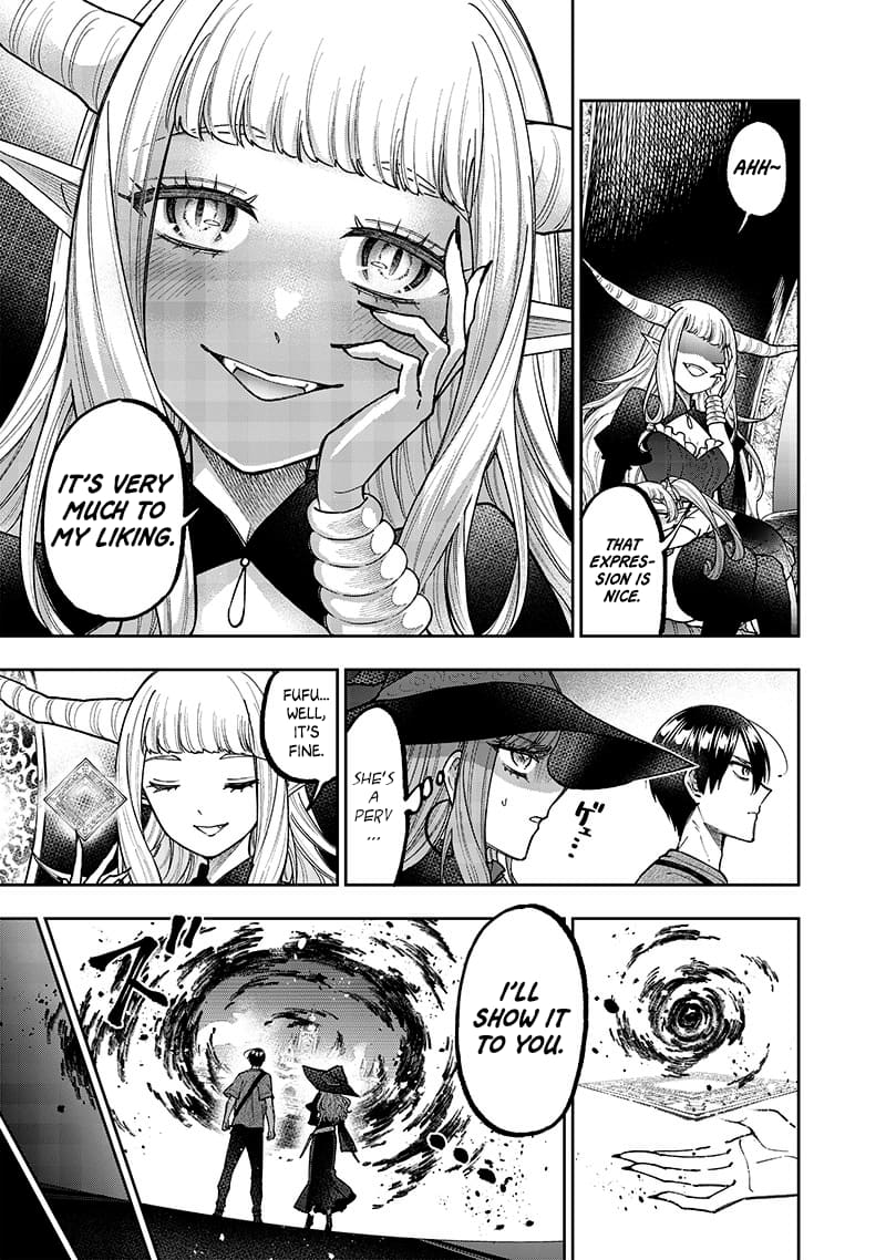 Page 9 of Chapter 37