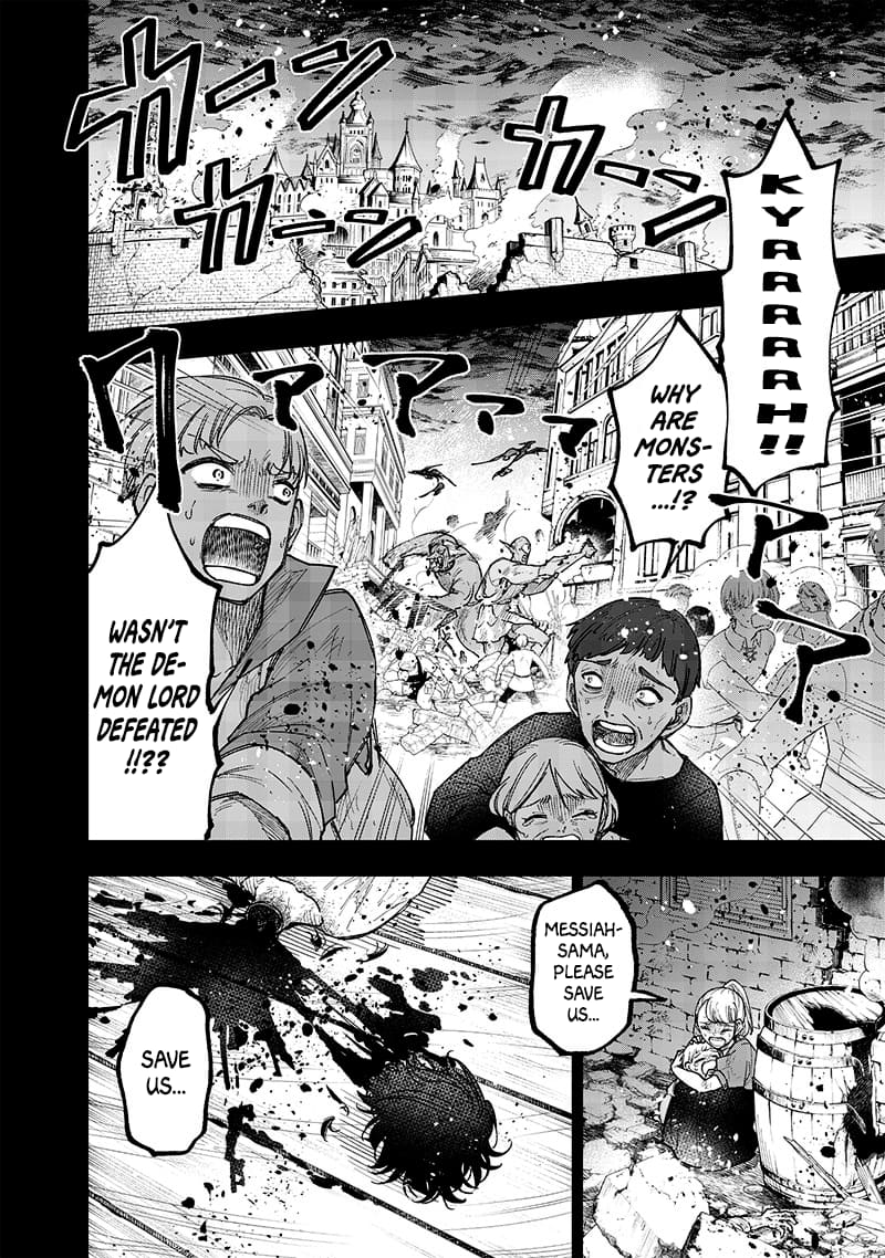 Page 10 of Chapter 37