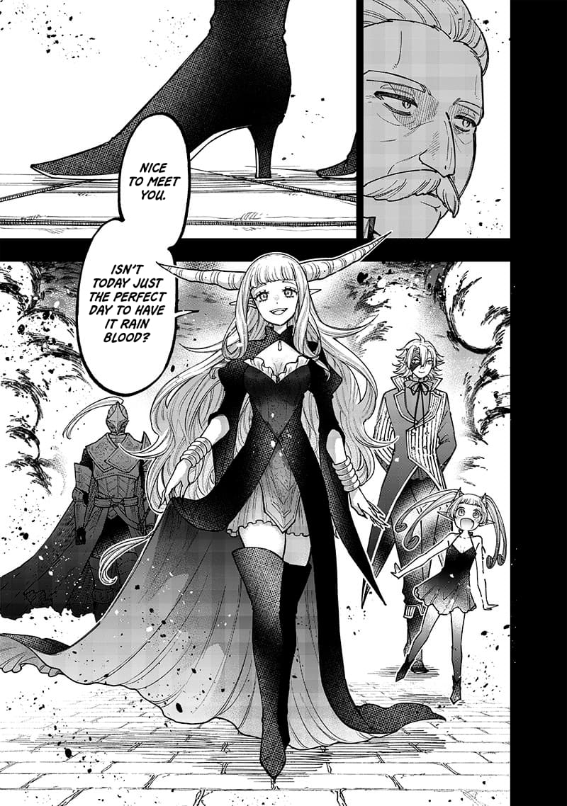 Page 13 of Chapter 37
