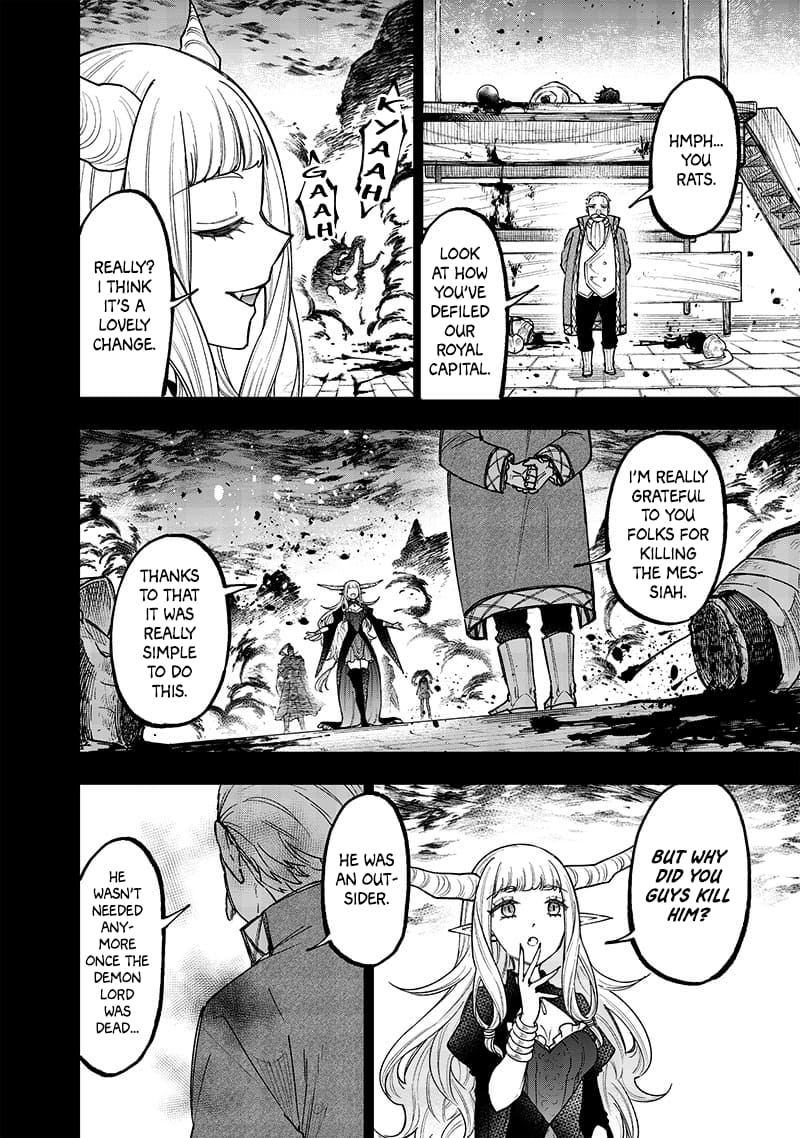 Page 14 of Chapter 37
