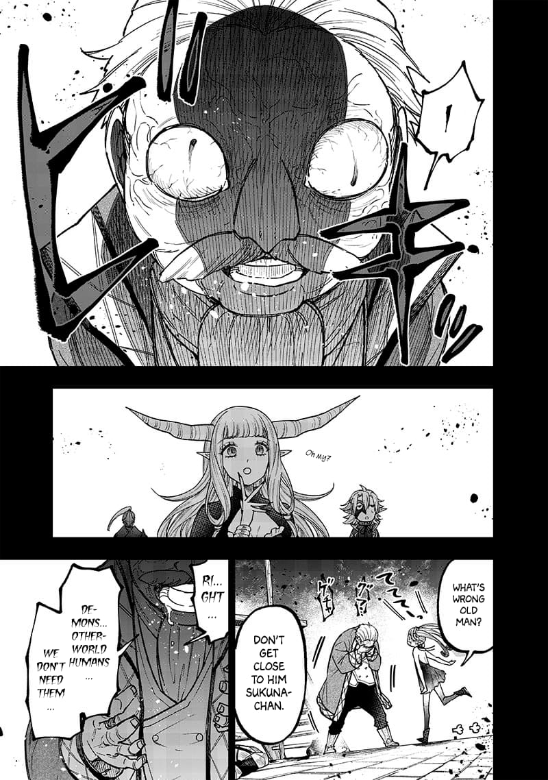 Page 15 of Chapter 37
