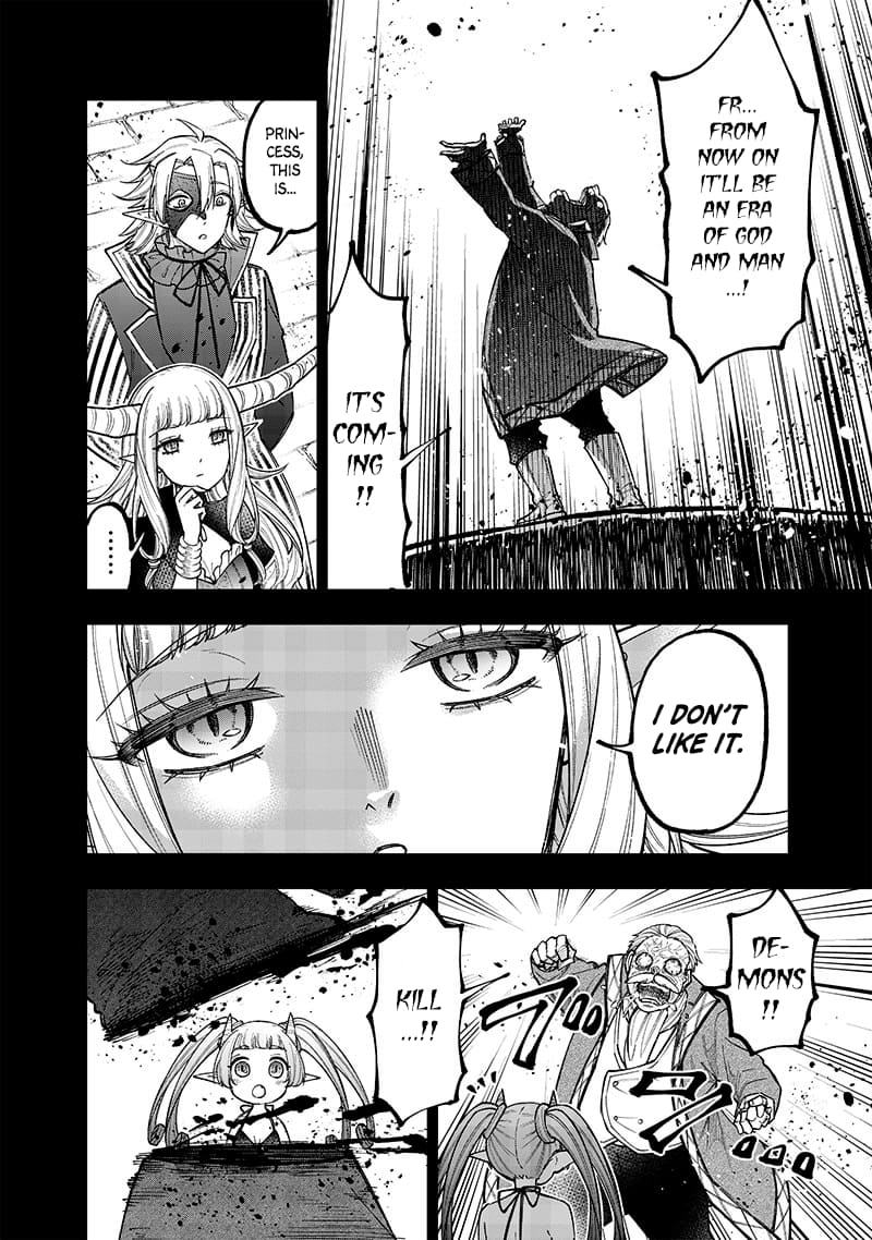 Page 16 of Chapter 37