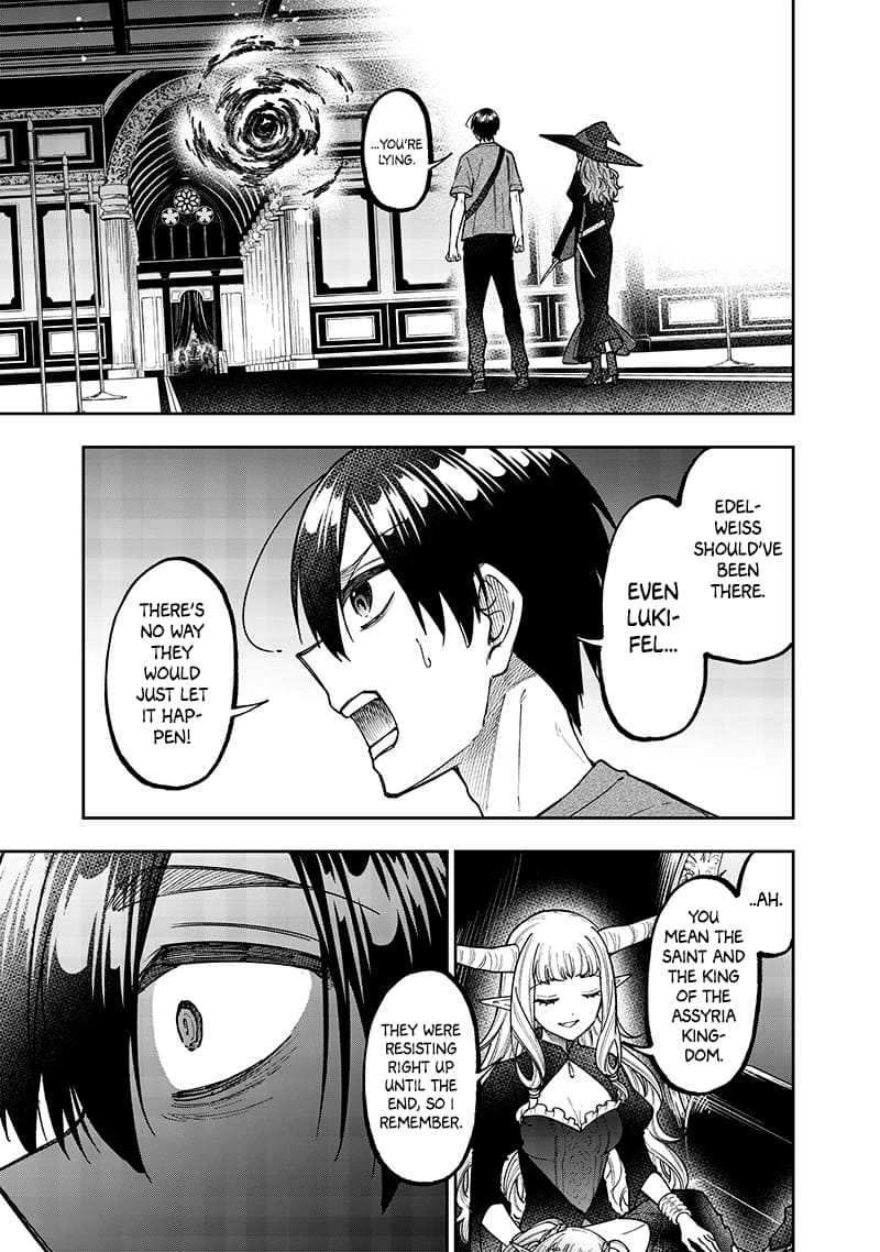Page 19 of Chapter 37