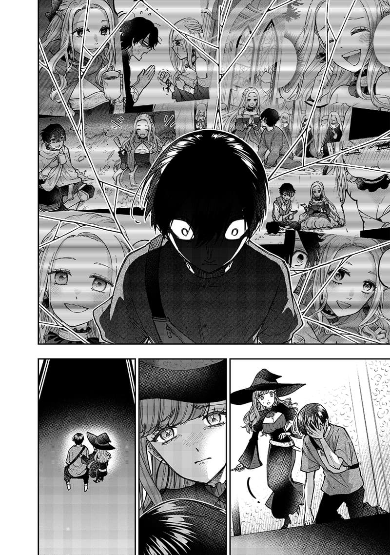Page 20 of Chapter 37