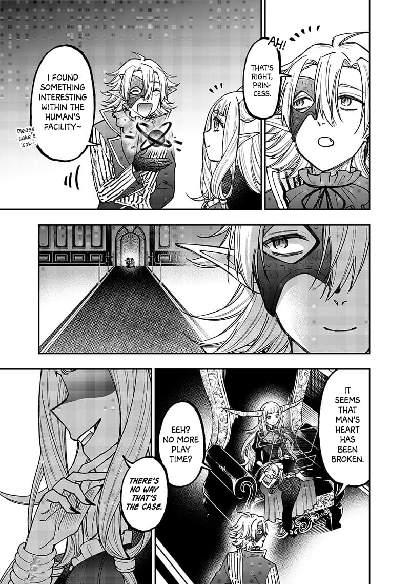 Page 21 of Chapter 37