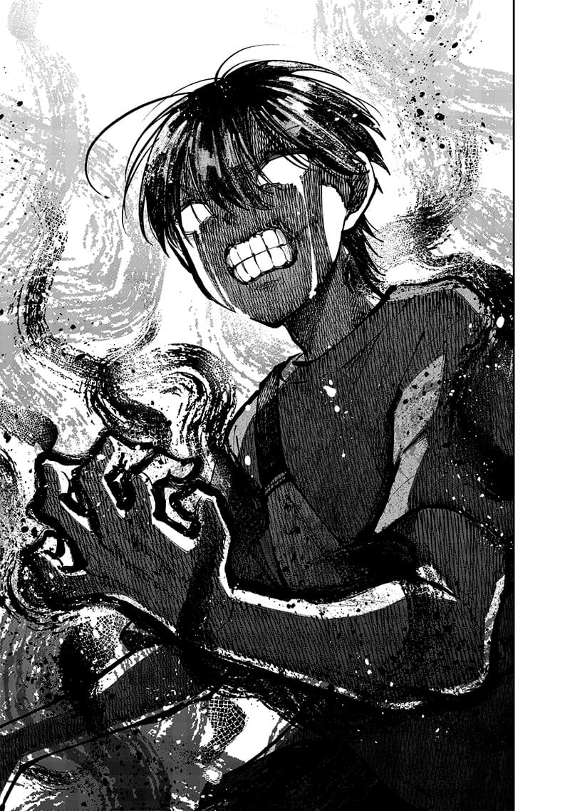 Page 23 of Chapter 37