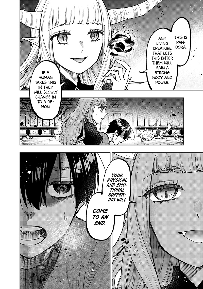 Page 4 of Chapter 39