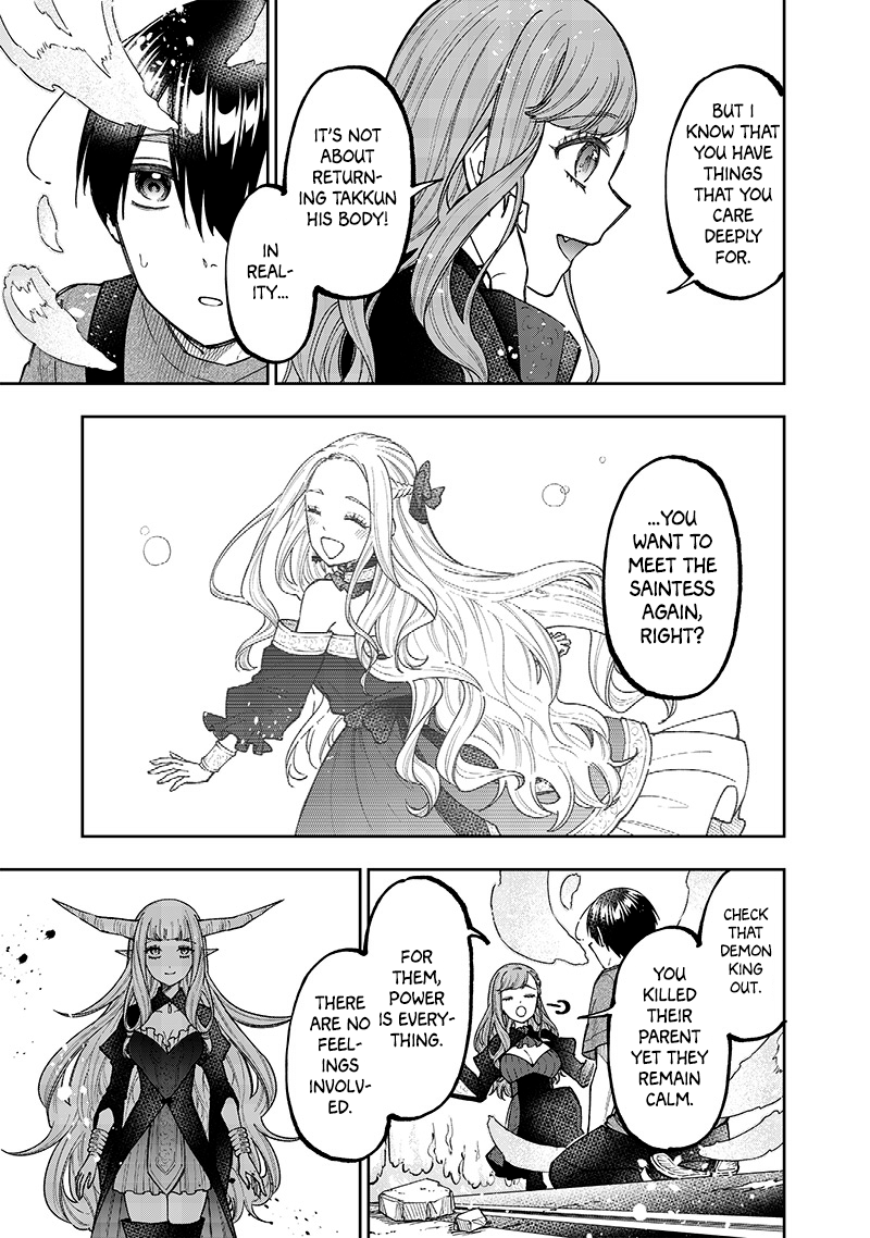 Page 9 of Chapter 39