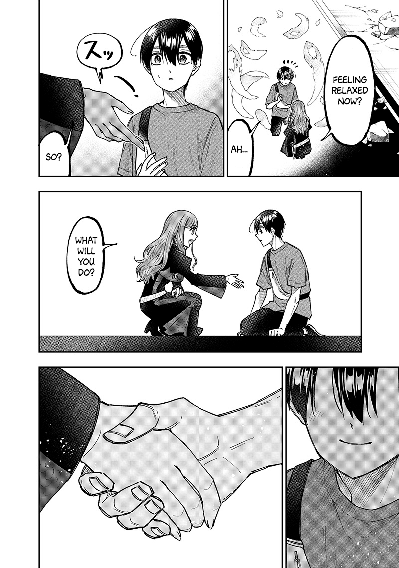 Page 12 of Chapter 39
