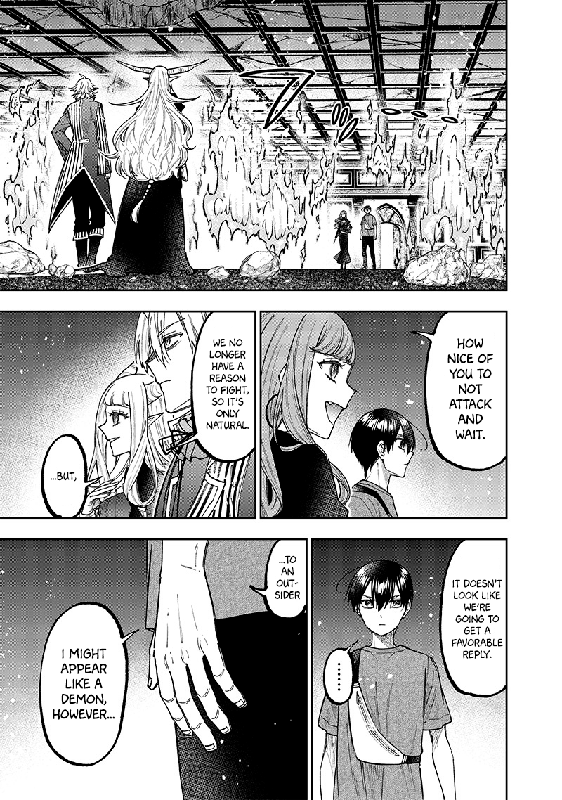 Page 13 of Chapter 39