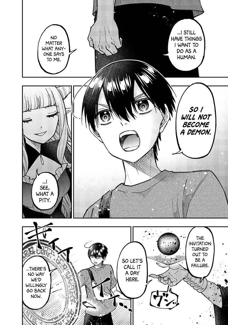 Page 14 of Chapter 39