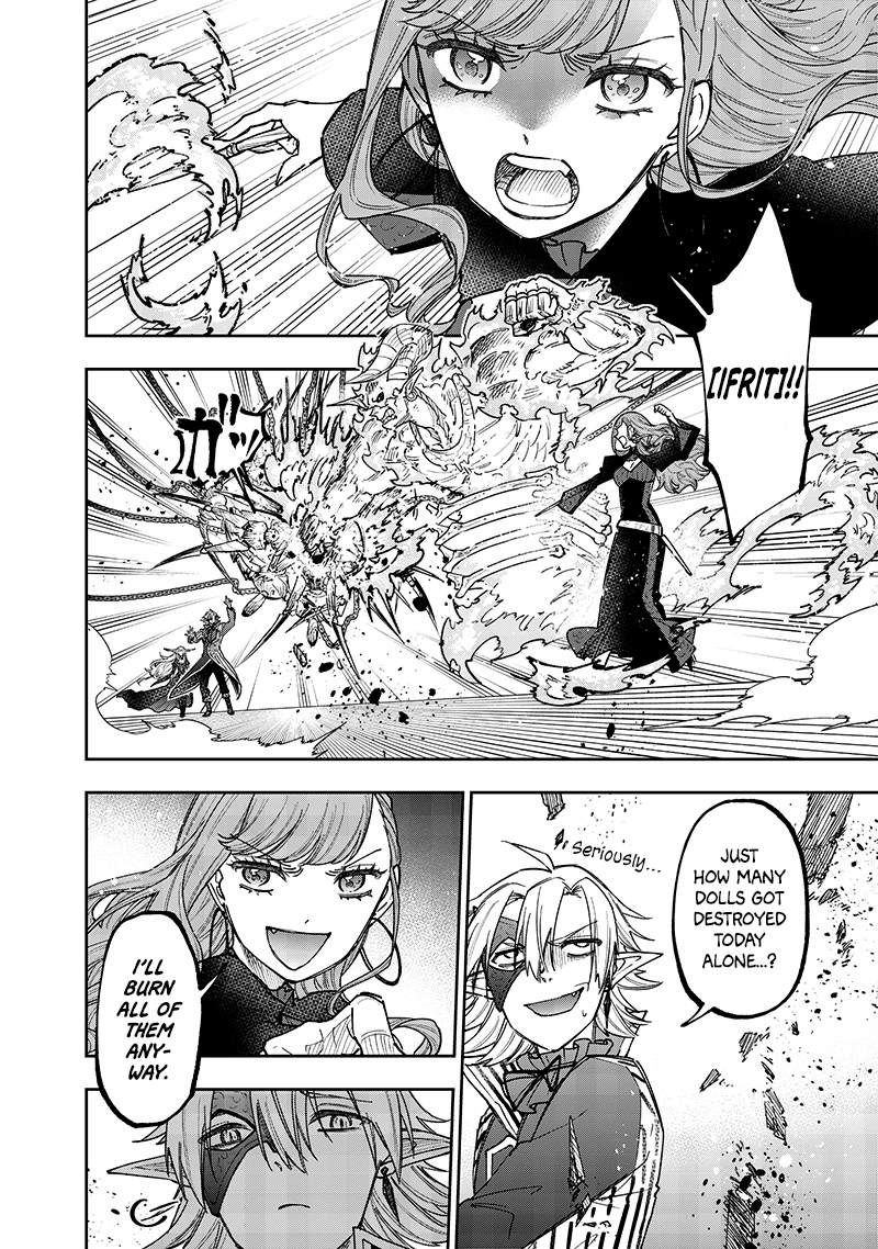 Page 16 of Chapter 39