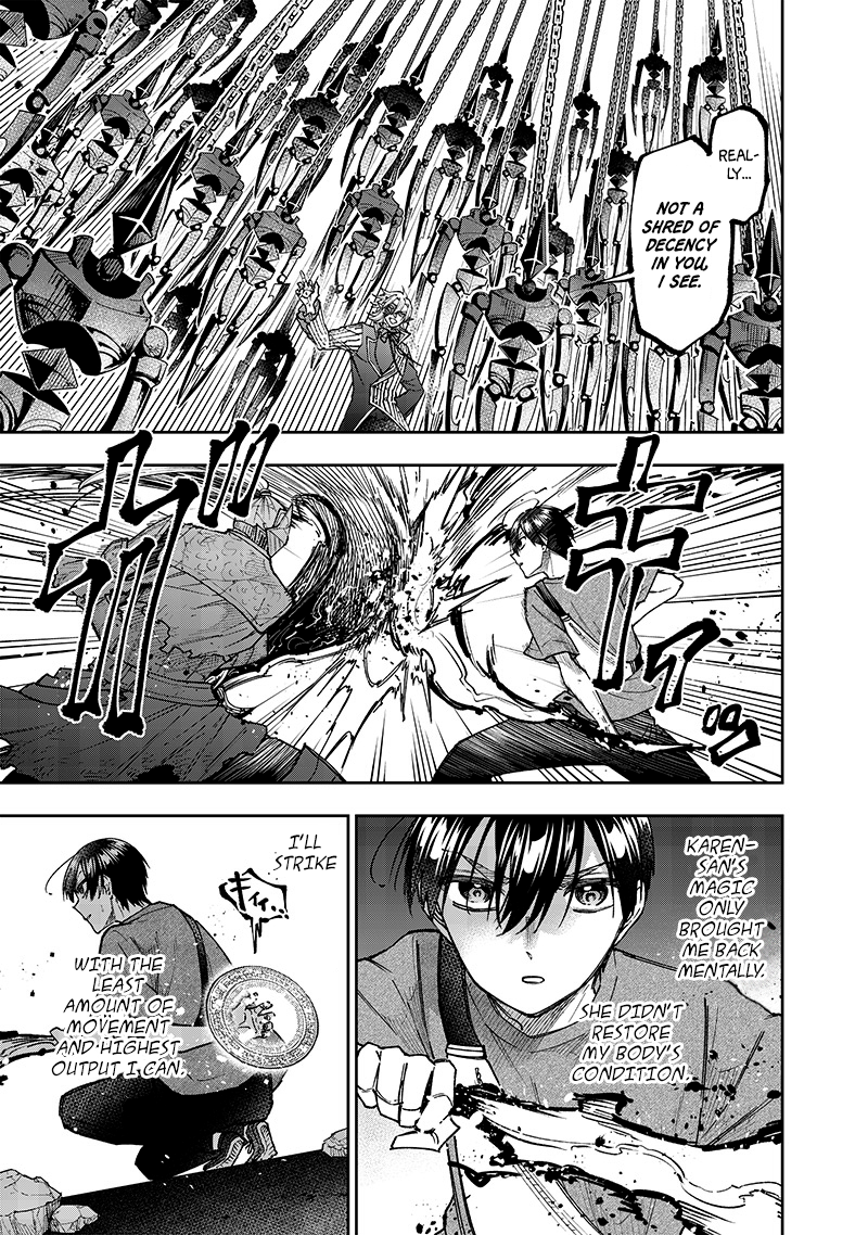 Page 17 of Chapter 39