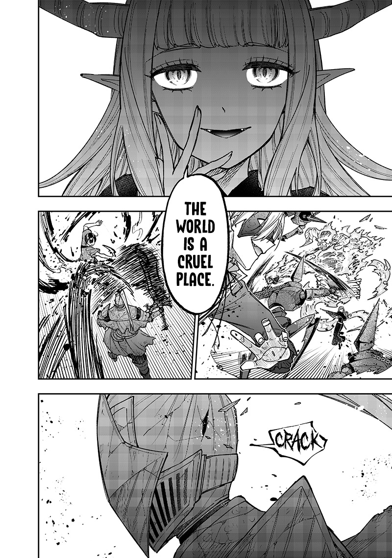 Page 20 of Chapter 39